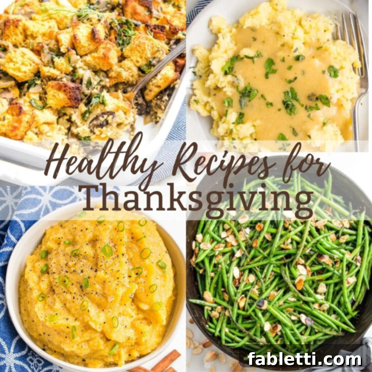 Nourishing Thanksgiving Feasts for 2025 1 featured 5060