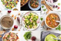 The Green Lifeline: Reclaim Your Health with Leafy Power