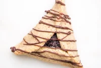 Perfect Hamantaschen, Made Easy