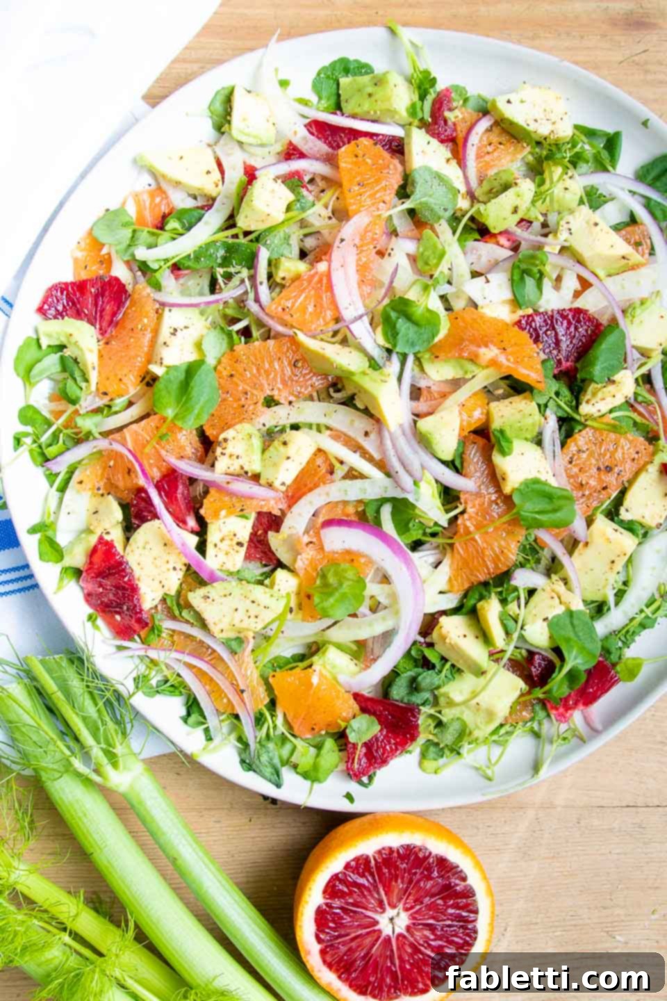 Radiant Orange Fennel 1 featured 7453