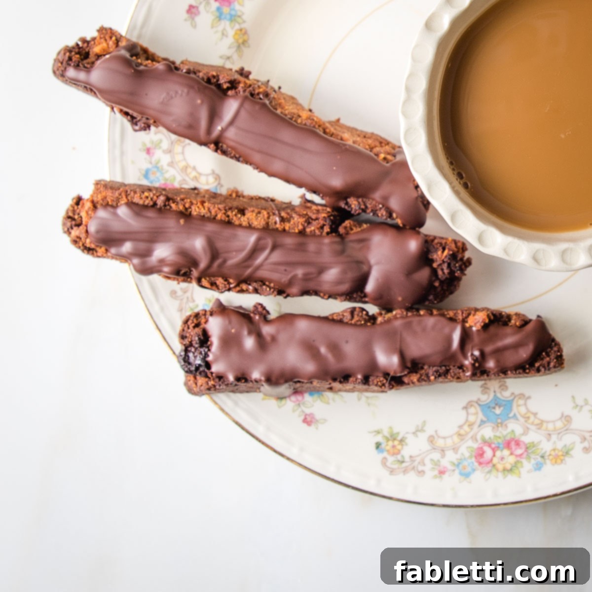 Plant-Based Biscotti Perfection 1 featured 7563