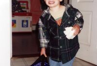 School Success Starts with Healthy Habits