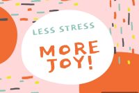 Unwrap a Healthier Holiday