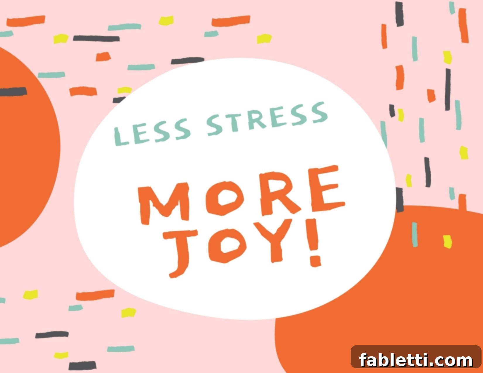 Unwrap a Healthier Holiday 1 featured 9329