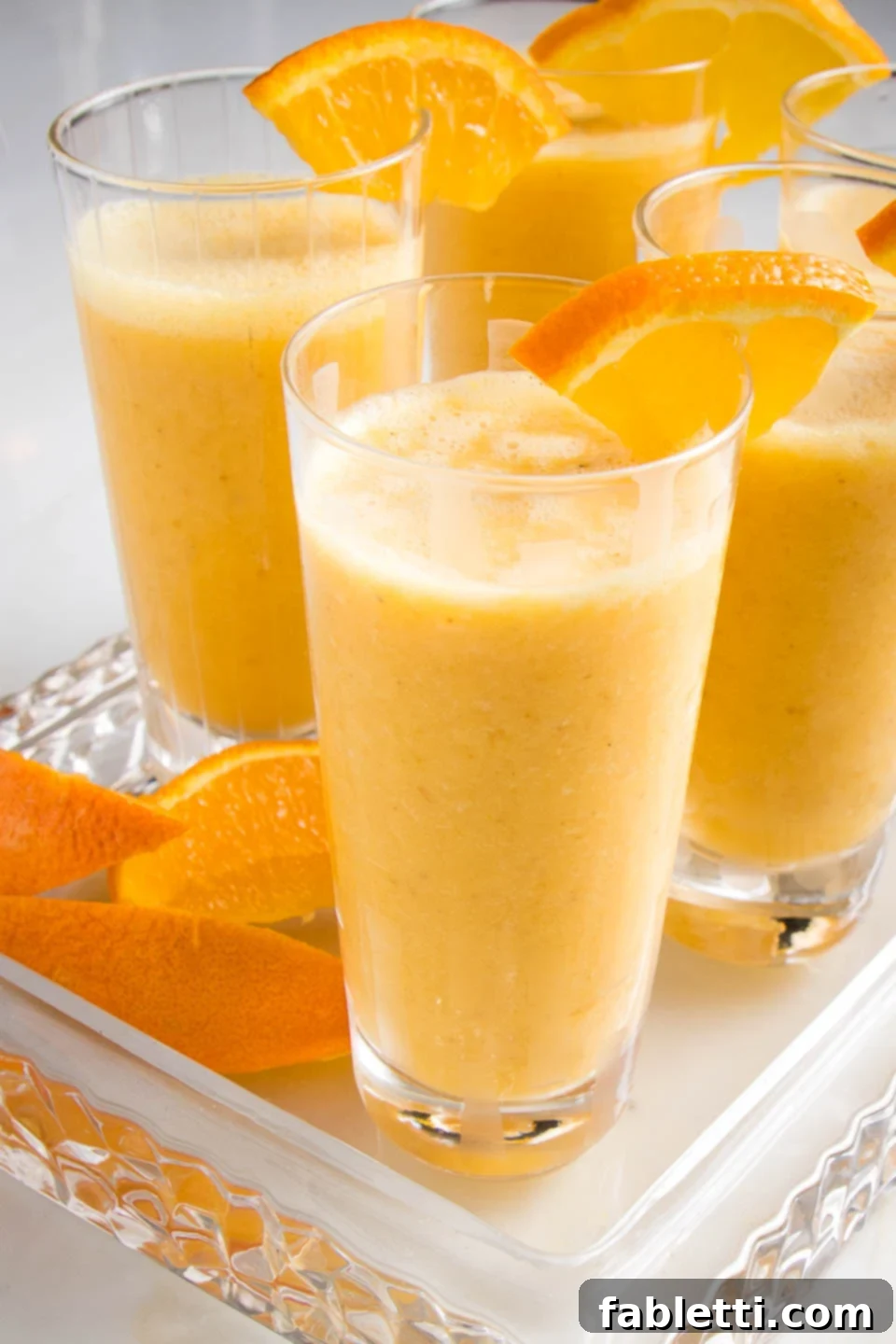 Frothy Orange Julius Delight 1 featured 9838