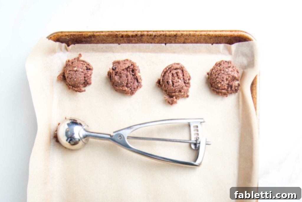 Irresistible Cookie Dough Poppers 11 img 10589 10