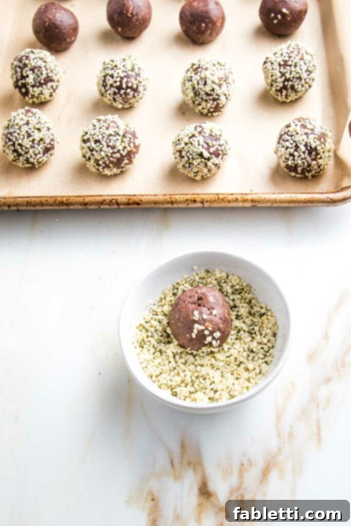 Irresistible Cookie Dough Poppers 14 img 10589 13