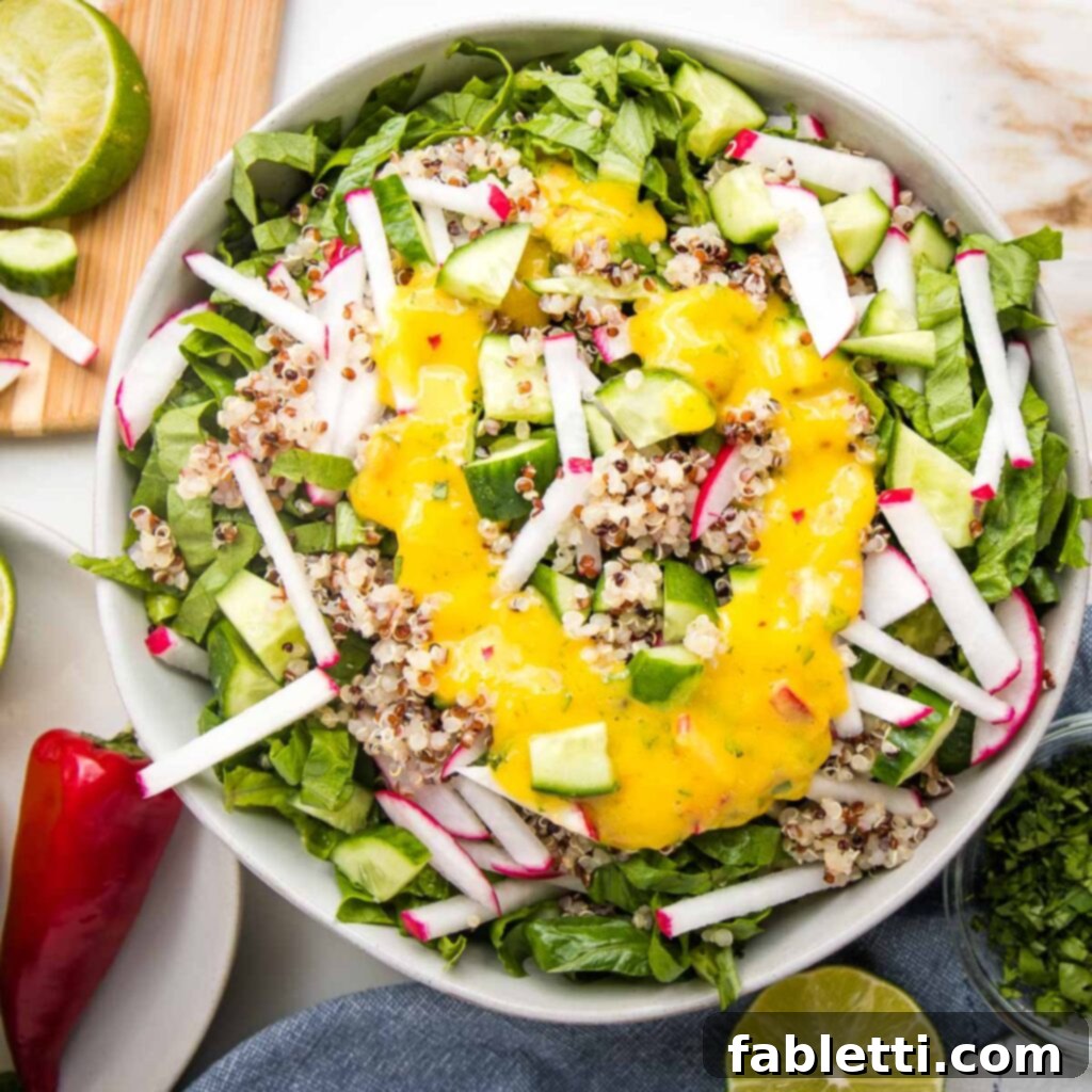 Tropical Mango Vinaigrette 19 img 13028 18