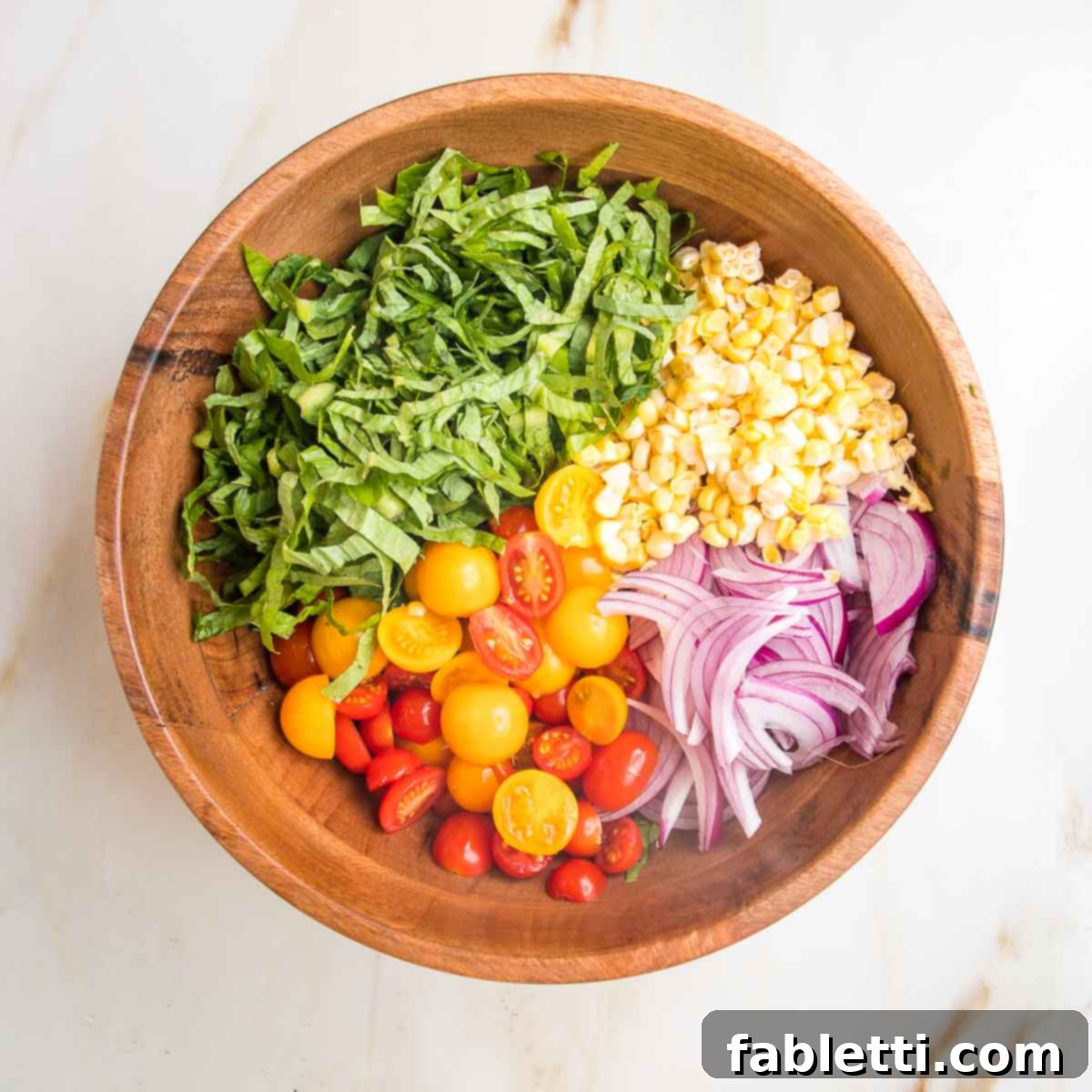 Effortless Yeast-Free Flatbread Pizza 19 A close-up of a perfectly cooked, golden-brown flatbread crust, ready for toppings, highlighting its crispy texture.