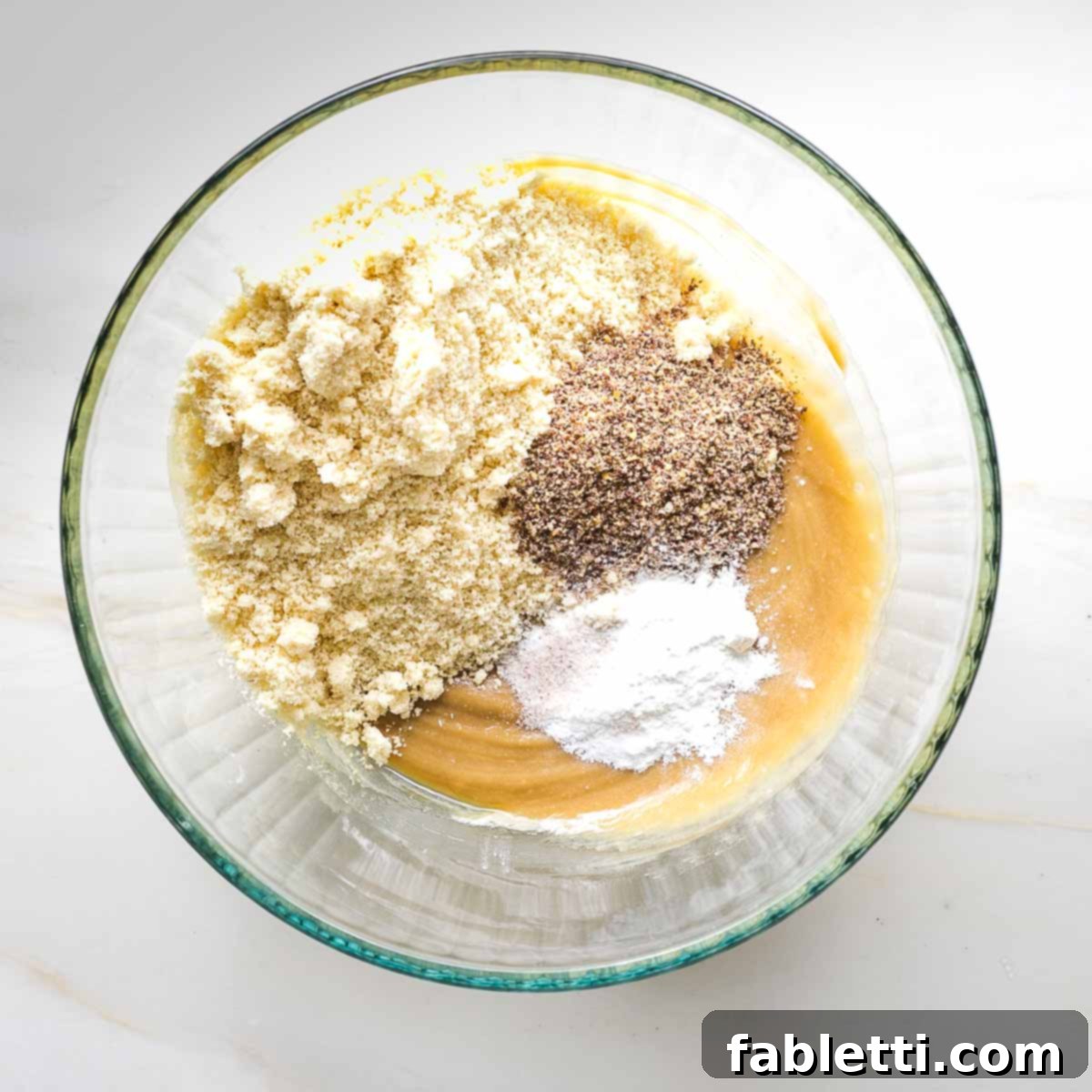 Chewy Vegan Gluten-Free Tahini Chocolate Chip Cookies 7 img 18349 6