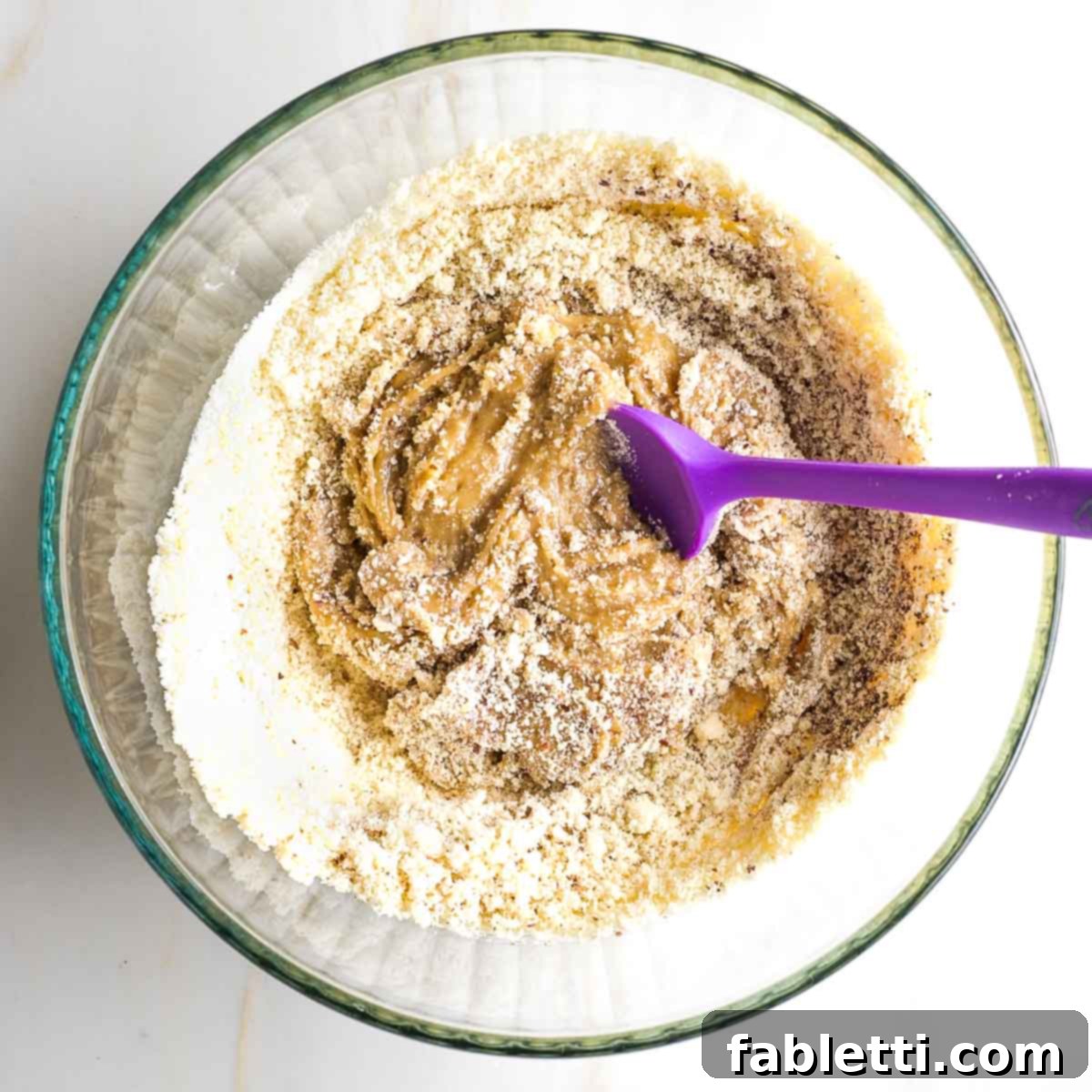 Chewy Vegan Gluten-Free Tahini Chocolate Chip Cookies 8 img 18349 7