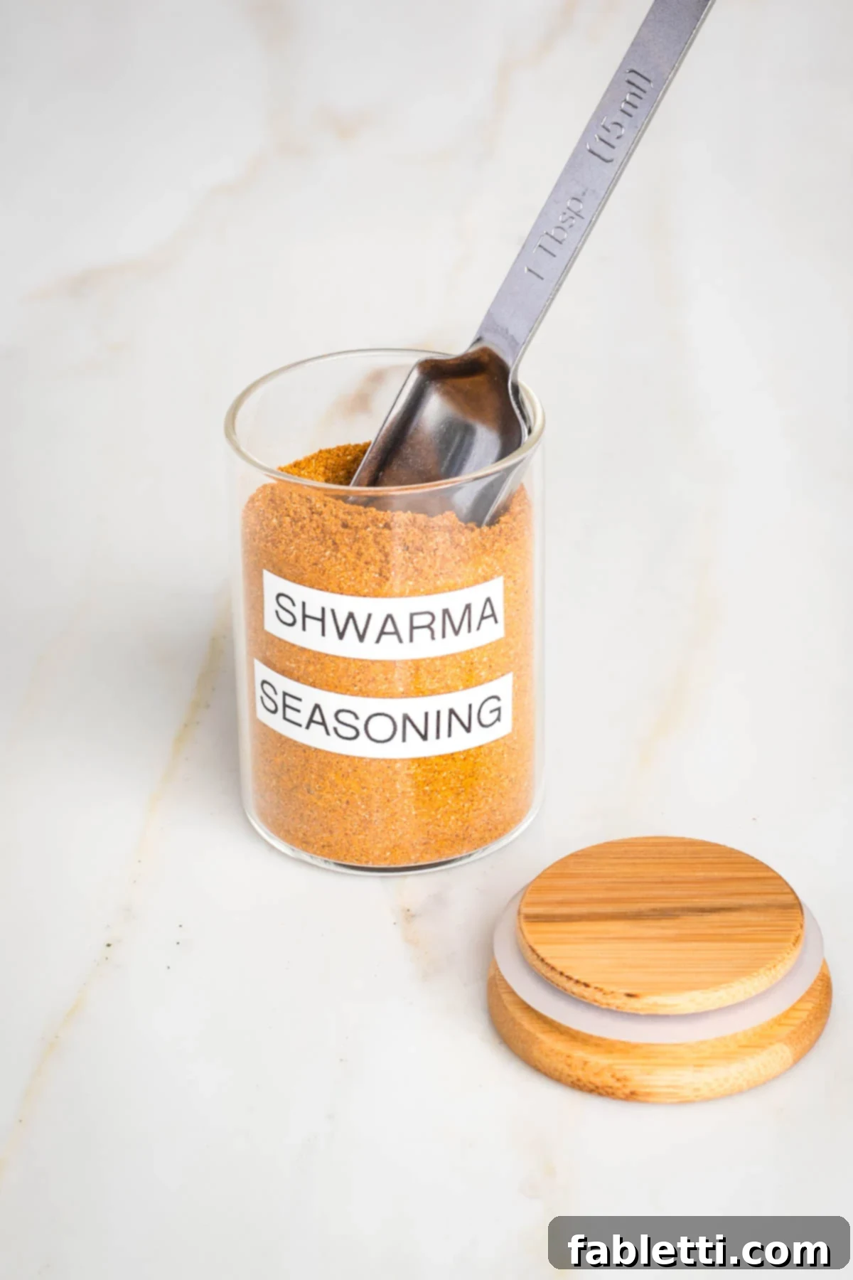 Ultimate Shawarma Spice Mix 6 img 23899 5