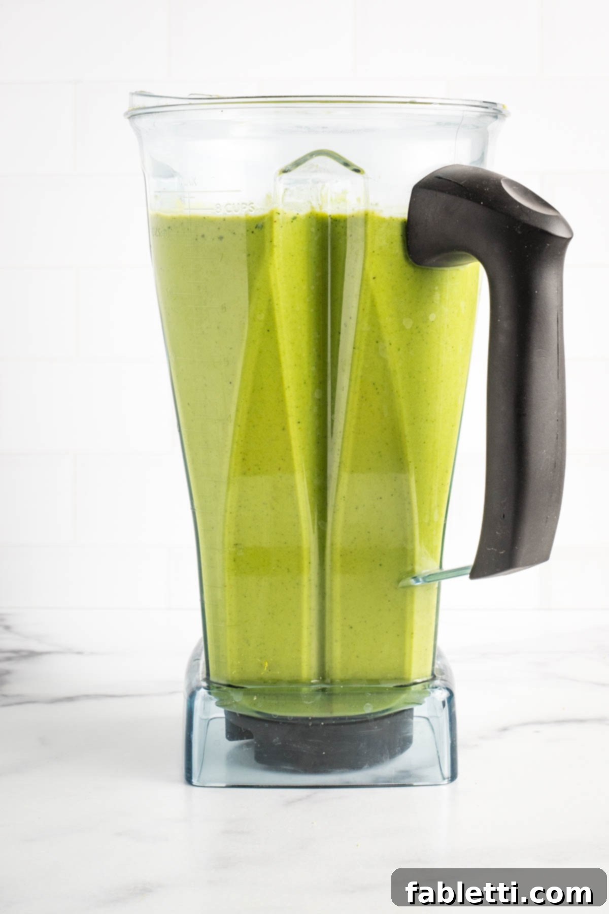 Sheet Pan Green Velvet Soup 11 img 27241 10