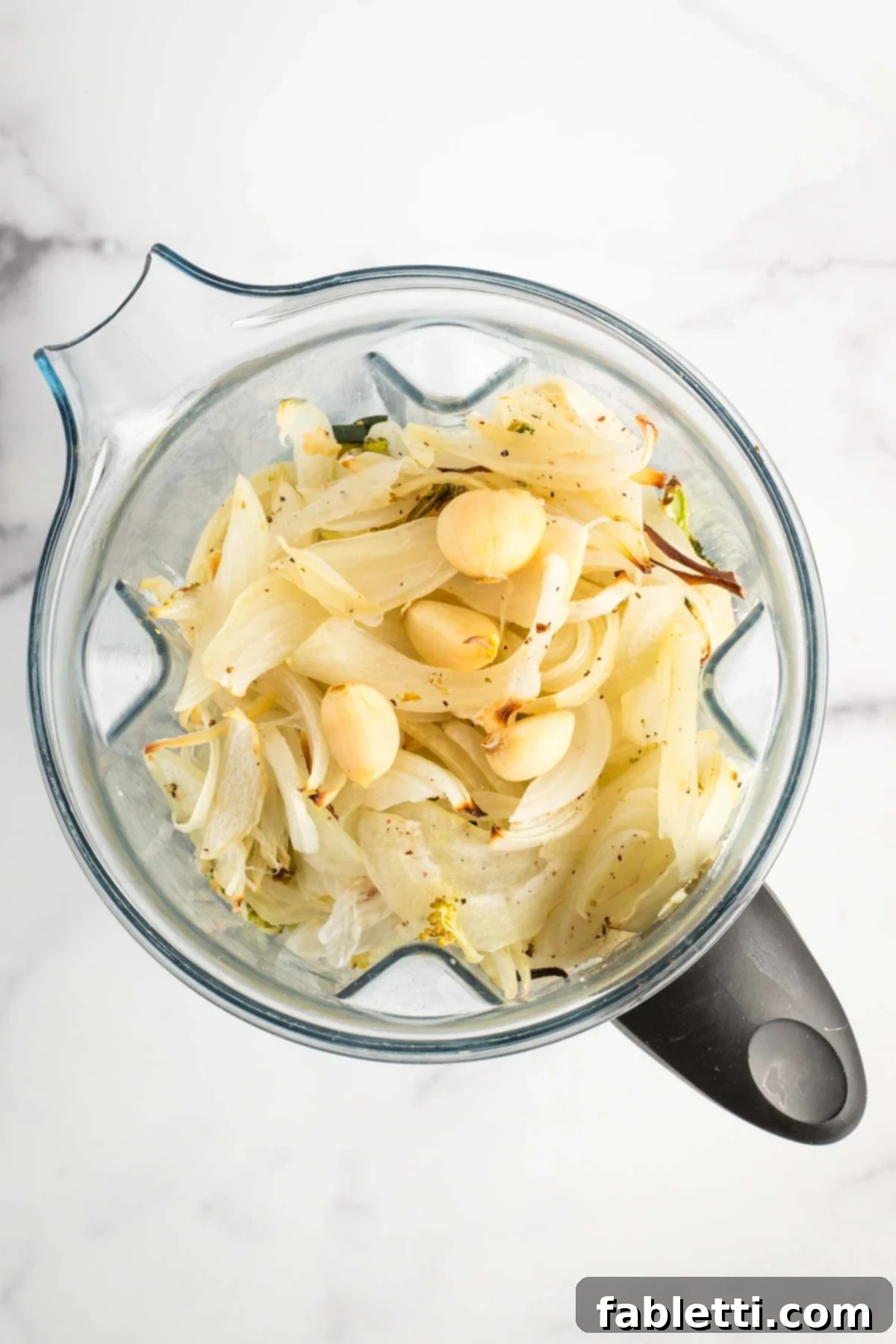 Sheet Pan Green Velvet Soup 10 img 27241 9