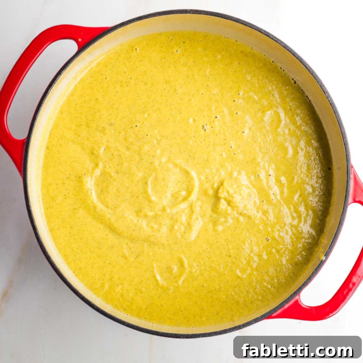 Velvety Plant-Based Broccoli Soup 13 img 4225 12