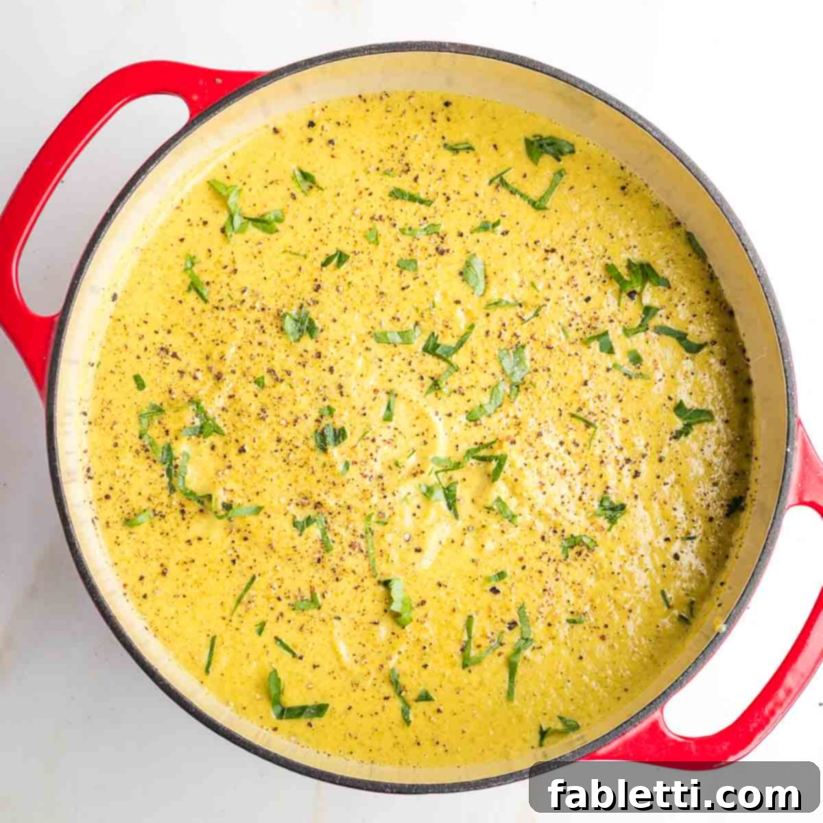 Velvety Plant-Based Broccoli Soup 14 img 4225 13