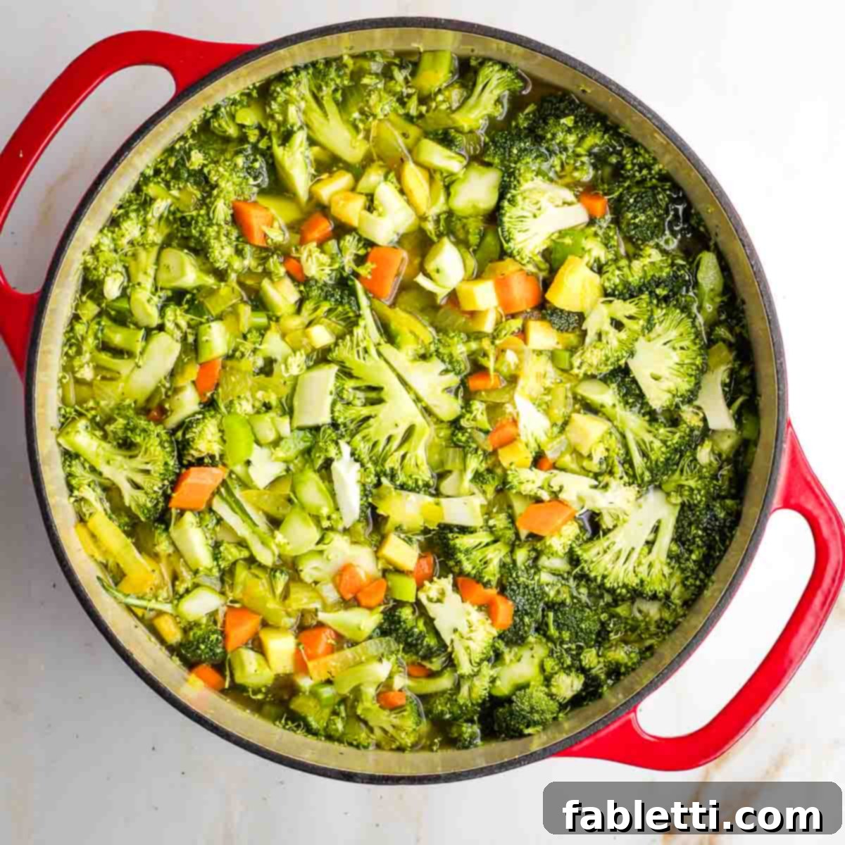 Velvety Plant-Based Broccoli Soup 10 img 4225 9