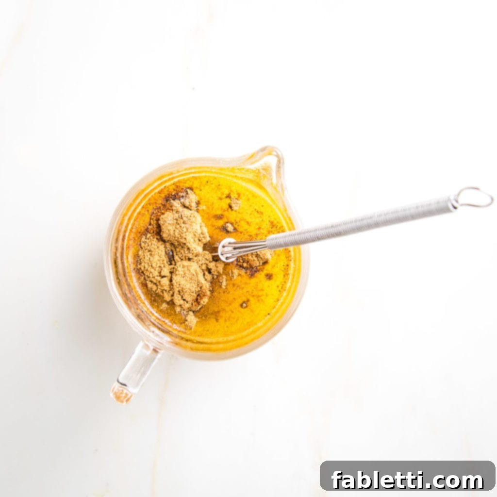 Zesty Southwest Quinoa Salad 6 img 4292 5