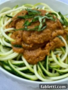 Rustic Roasted Tomato Sauce 11 Roasted Tomato Sauce