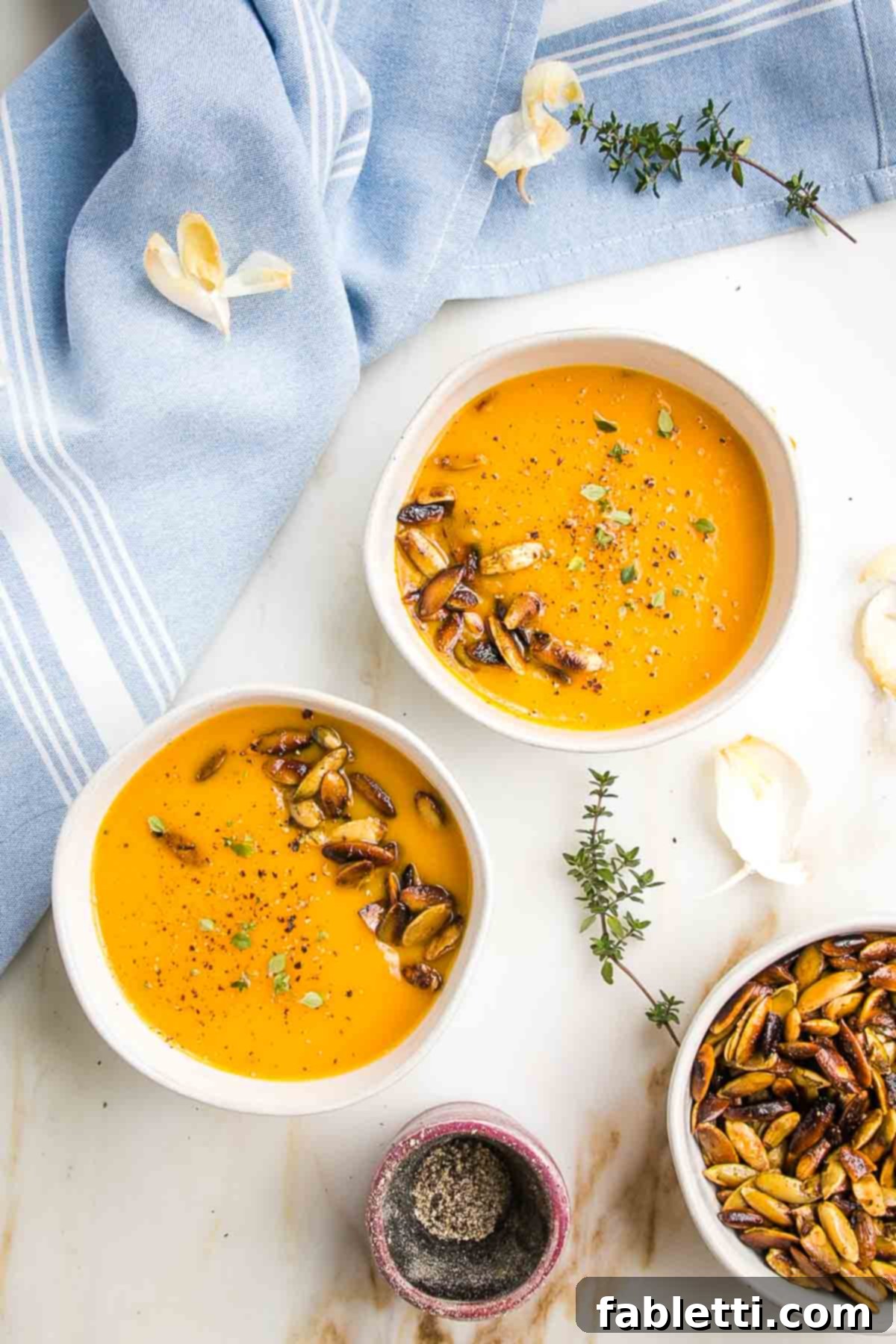 Nourishing Thanksgiving Feasts for 2025 7 Festive and healthy holiday spread, emphasizing mindful eating and balance.