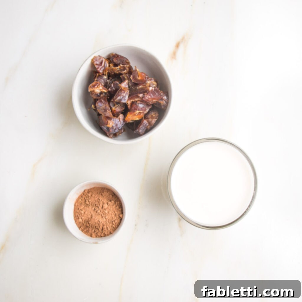 Spiced Apple Bundt Delight 11 img 5498 10