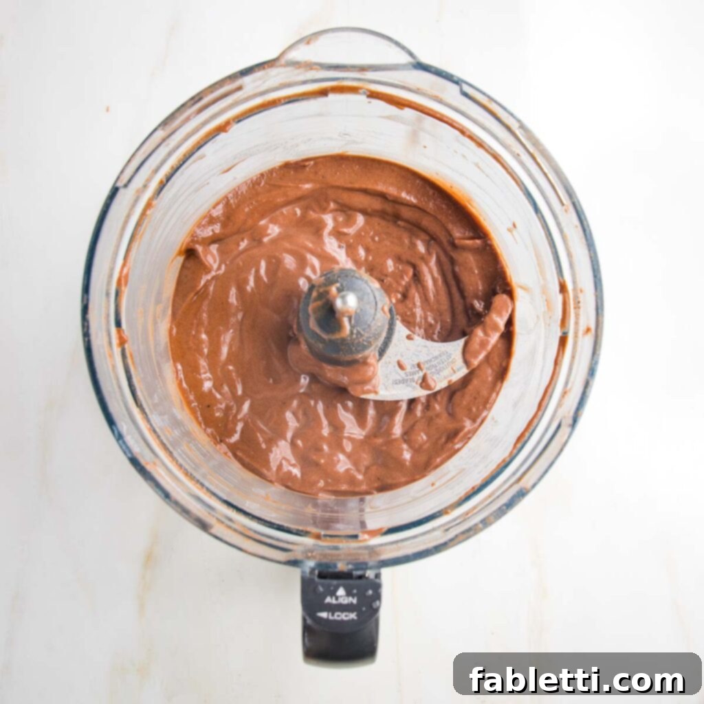 Spiced Apple Bundt Delight 12 img 5498 11