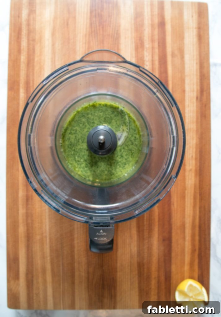 Vibrant Sugar Snap Pea Salad 5 Vibrant Fresh Herbs and Zesty Lemon Vinaigrette Ingredients