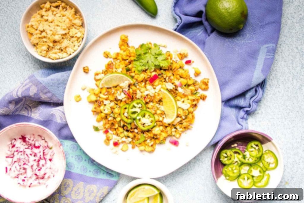 Zesty Vegan Elote 15 img 8995 14