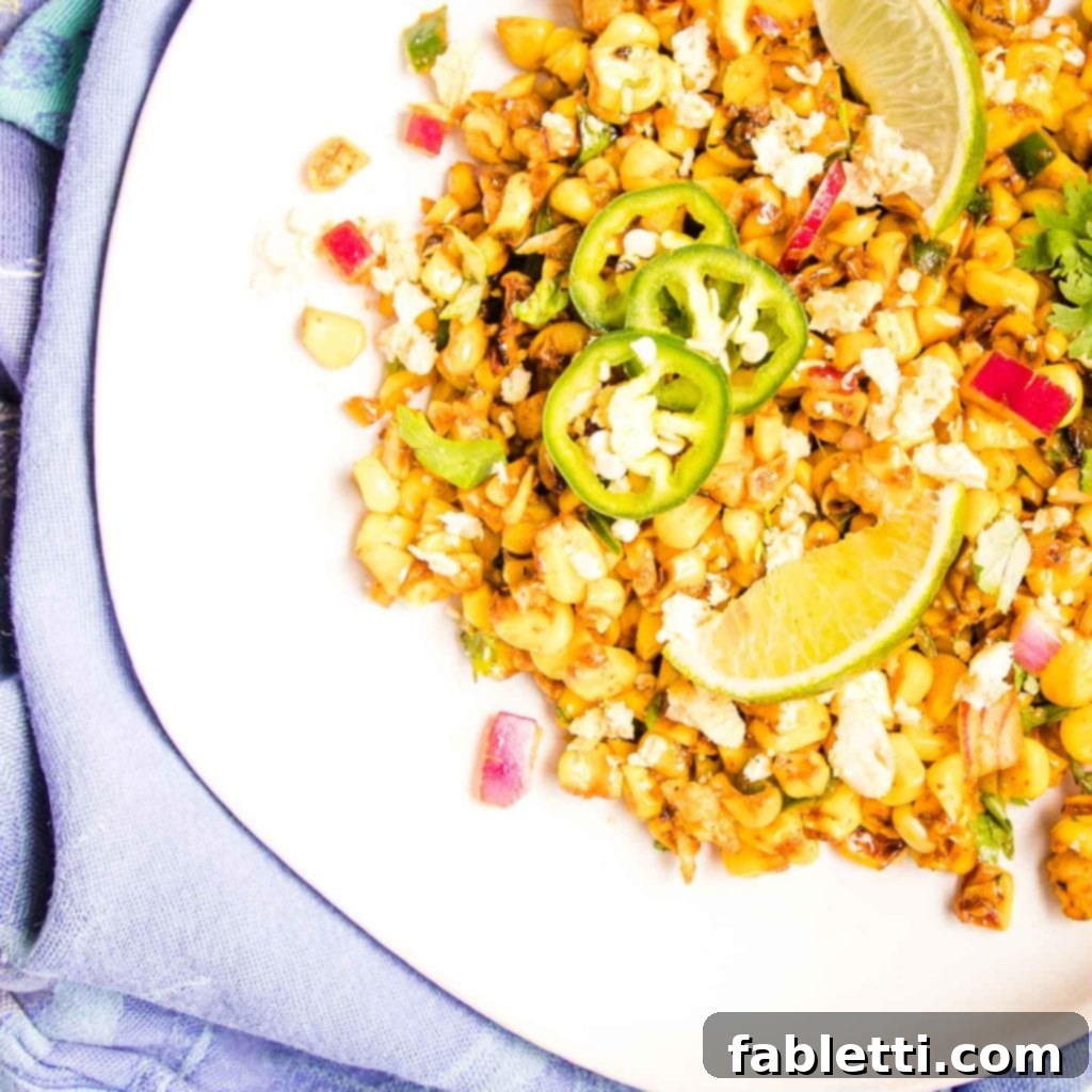 Zesty Vegan Elote 16 img 8995 15