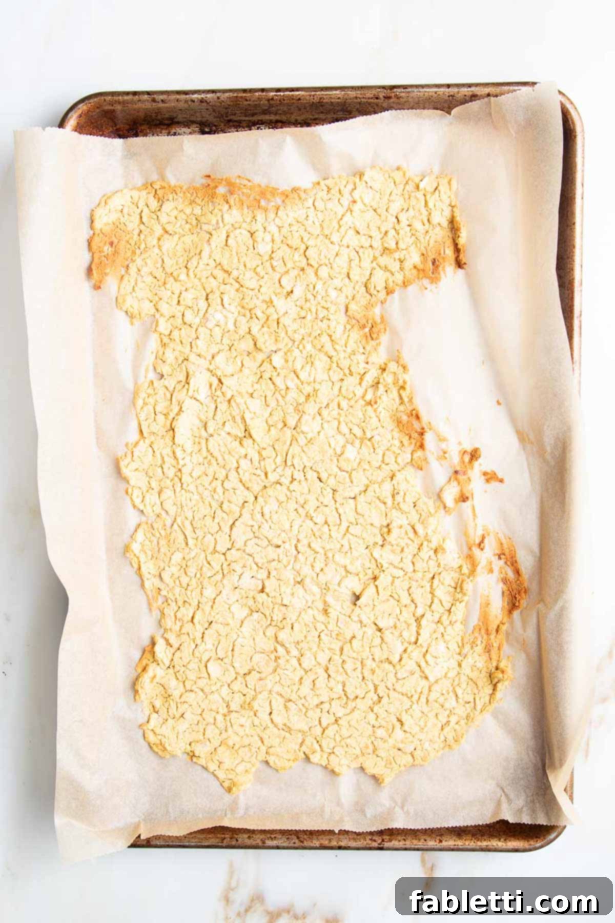 Zesty Vegan Elote 10 img 8995 9