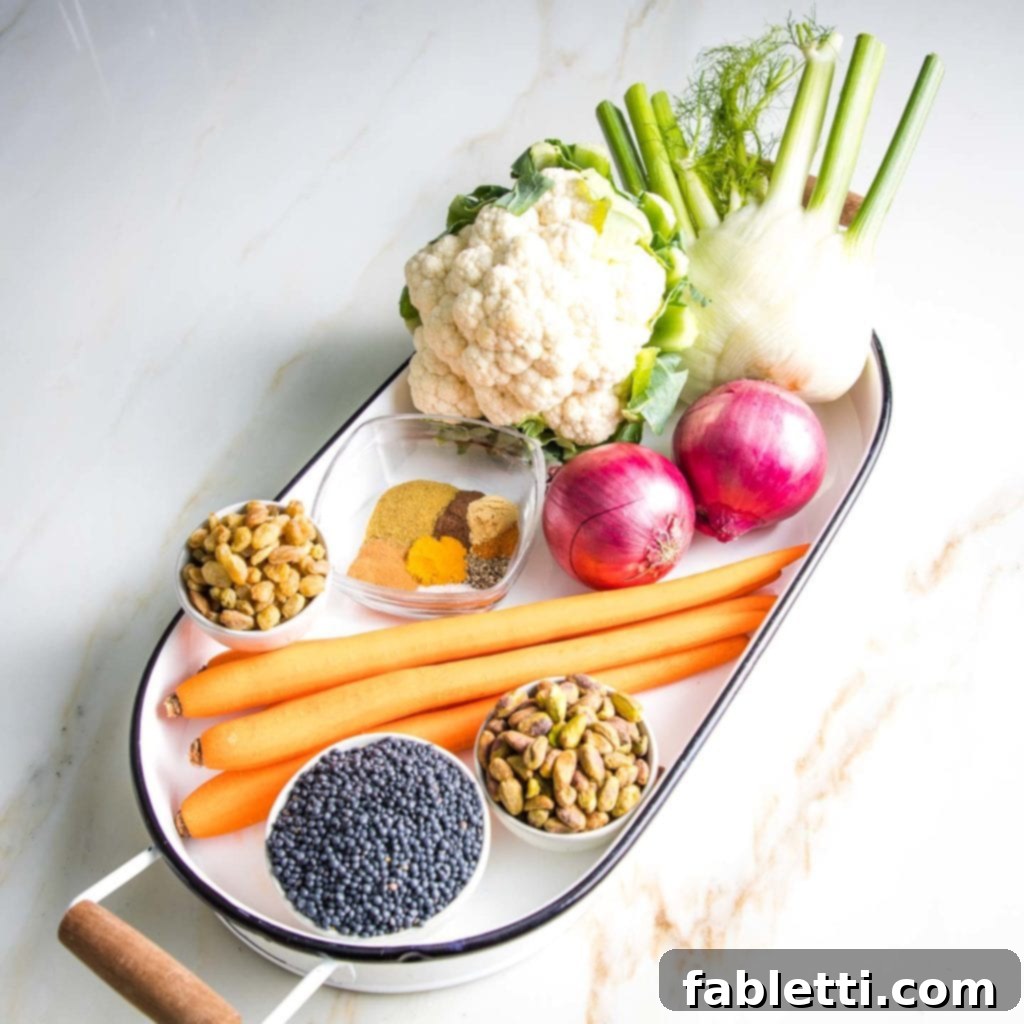 Flavorful Roasted Lentil and Vegetable Medley 4 Close up of small black beluga lentils, ready for cooking.